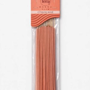 NUNA TERRA MAGNA HOLDER CITRICO ROSÉ